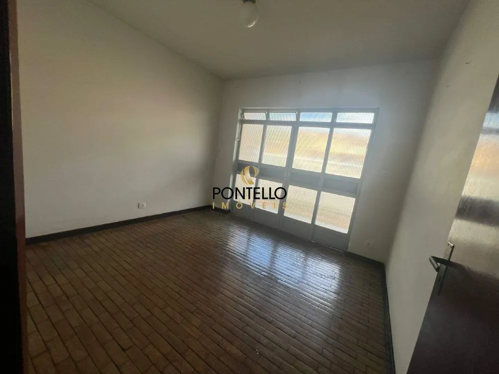Casa, 3 quartos, 200 m² - Foto 7