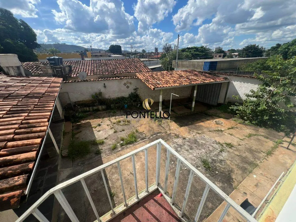 Casa, 3 quartos, 200 m² - Foto 22
