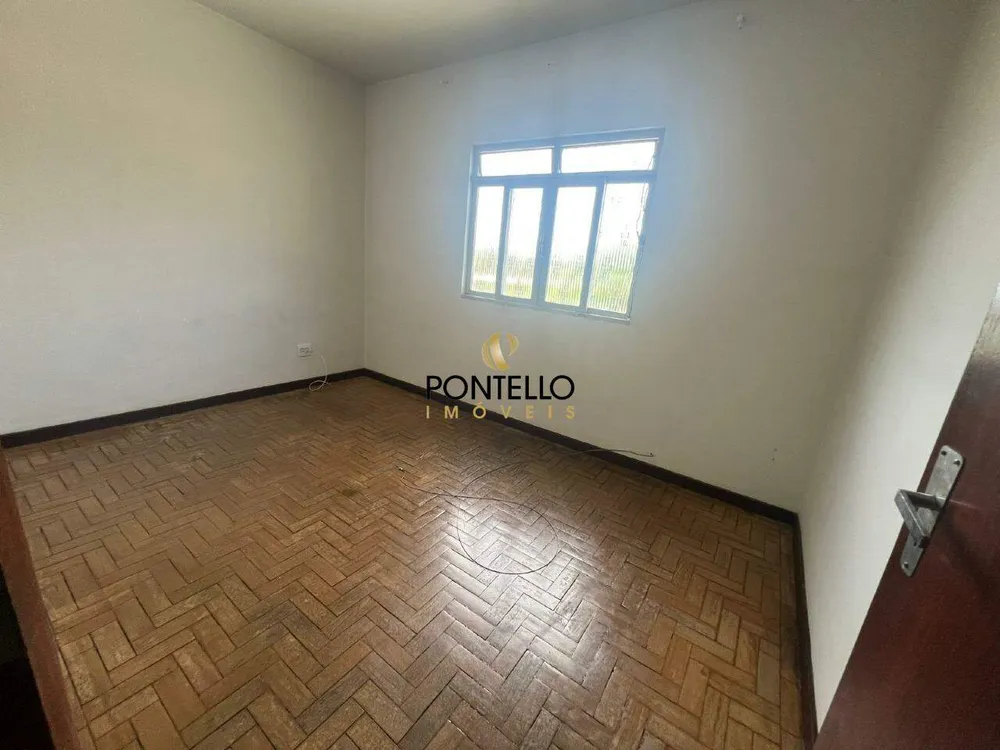 Casa, 3 quartos, 200 m² - Foto 9