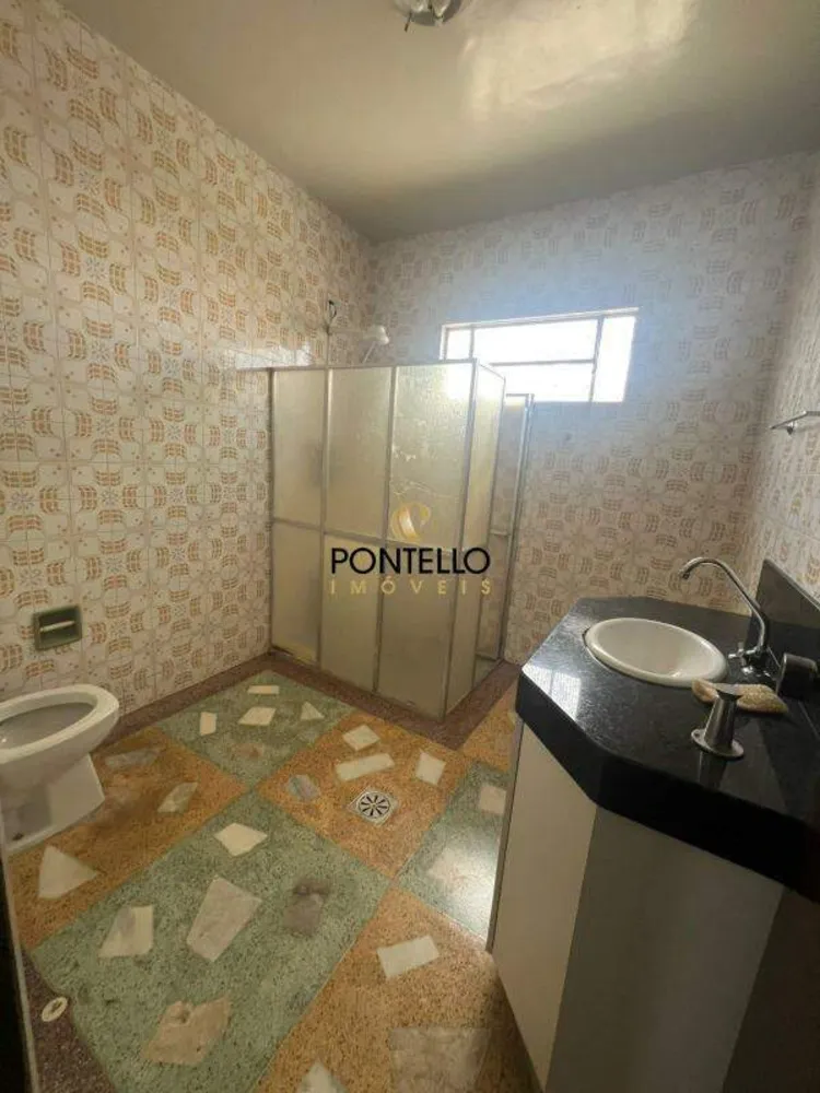 Casa, 3 quartos, 200 m² - Foto 11