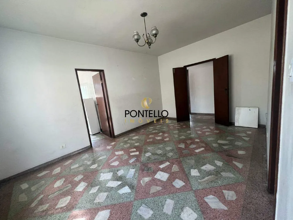 Casa, 3 quartos, 200 m² - Foto 3