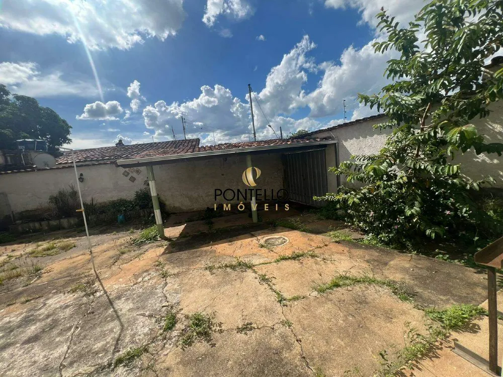 Casa, 3 quartos, 200 m² - Foto 17