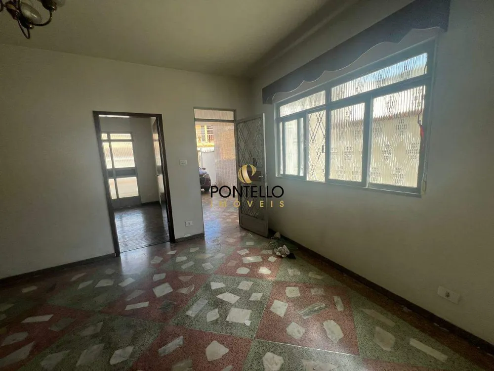 Casa, 3 quartos, 200 m² - Foto 4