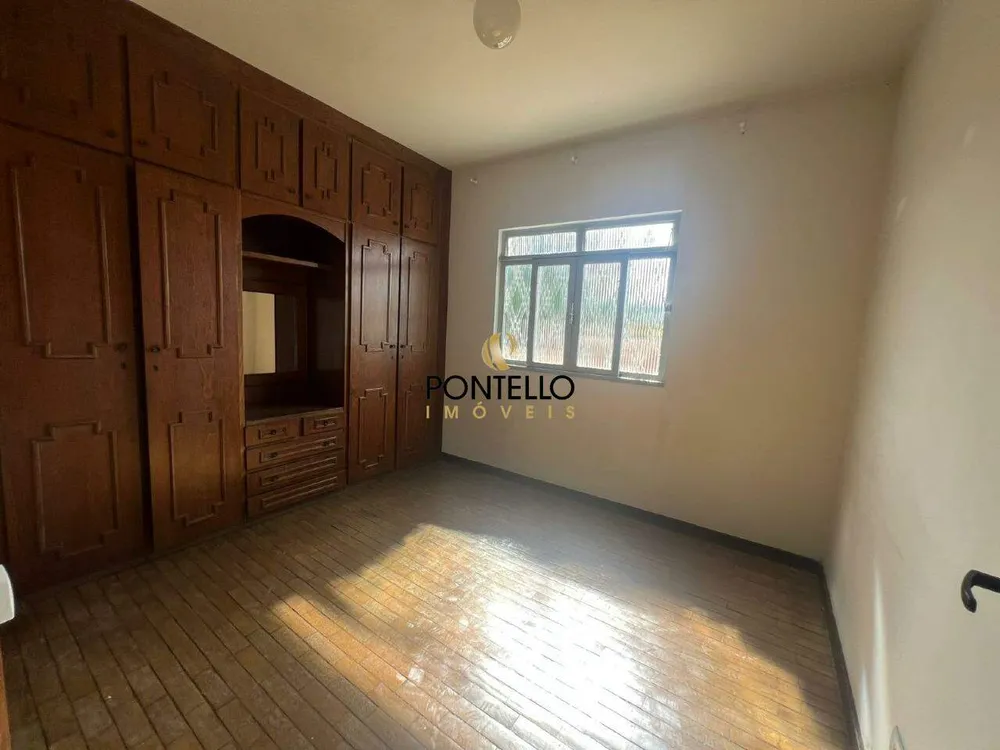 Casa, 3 quartos, 200 m² - Foto 8