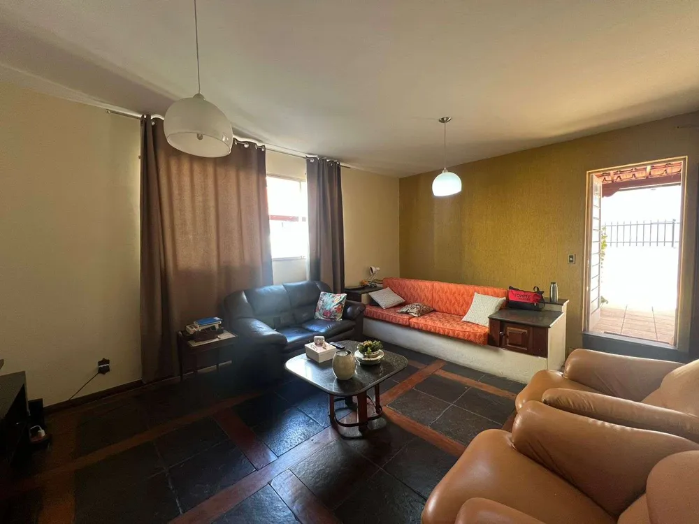 Cobertura, 5 quartos, 157 m² - Foto 2