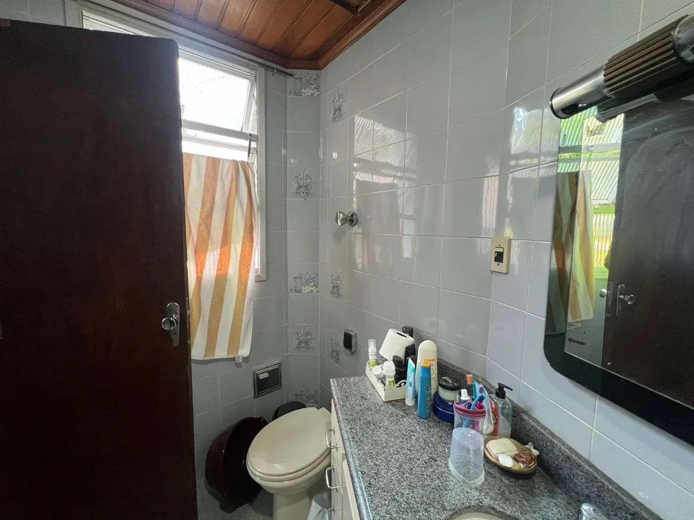 Cobertura, 5 quartos, 157 m² - Foto 8