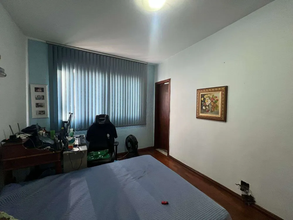 Cobertura, 5 quartos, 157 m² - Foto 7