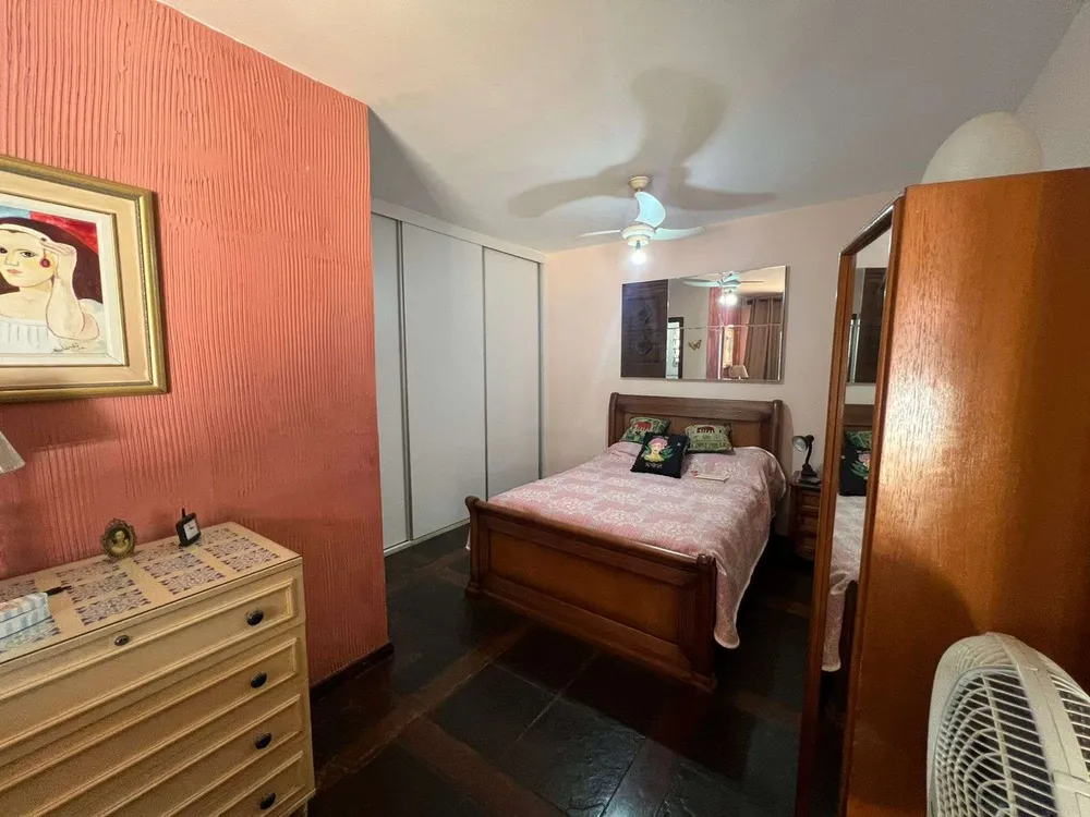 Cobertura, 5 quartos, 157 m² - Foto 5