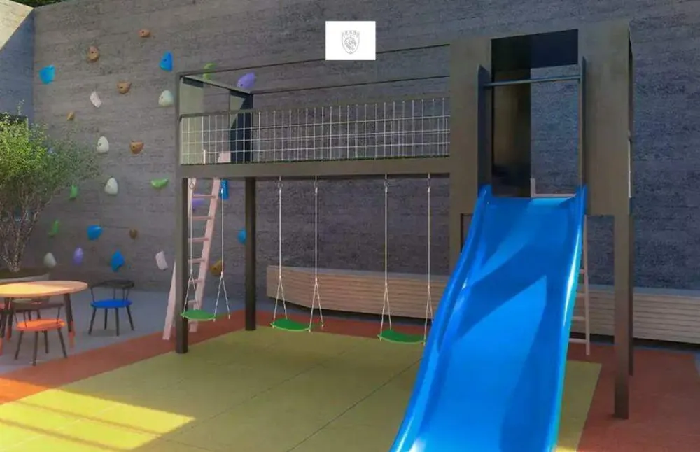 Apartamento, 4 quartos, 150 m² - Foto 10