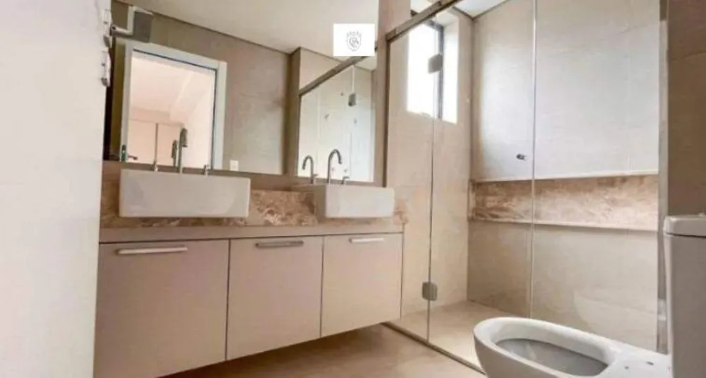 Apartamento, 4 quartos, 150 m² - Foto 7