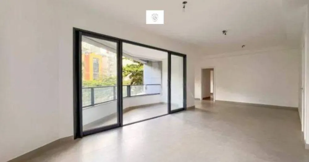 Apartamento, 4 quartos, 150 m² - Foto 2