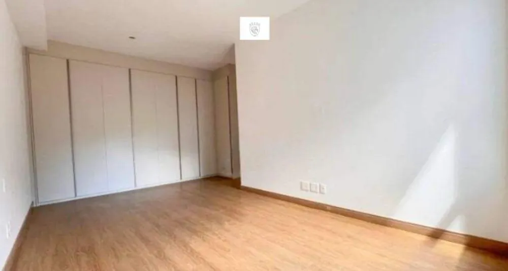 Apartamento, 4 quartos, 150 m² - Foto 1