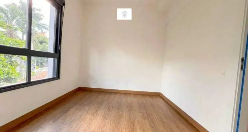 Apartamento, 4 quartos, 150 m² - Foto 6