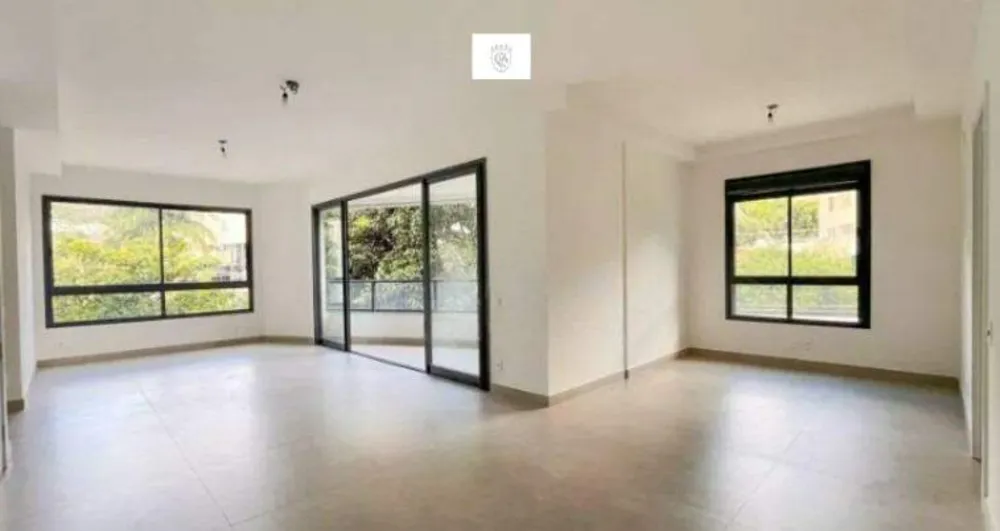Apartamento, 4 quartos, 150 m² - Foto 1