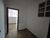 Sala-Conjunto, 44 m² - Foto 2