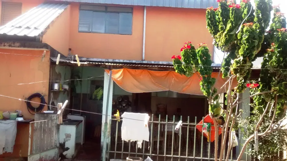 Casa, 3 quartos, 187 m² - Foto 7