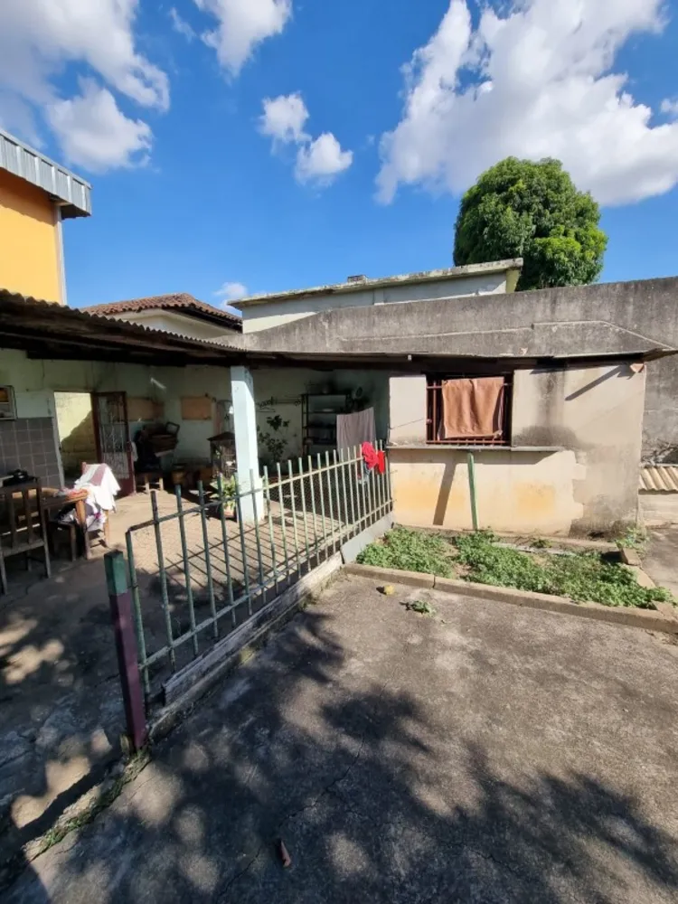 Casa, 3 quartos, 187 m² - Foto 8