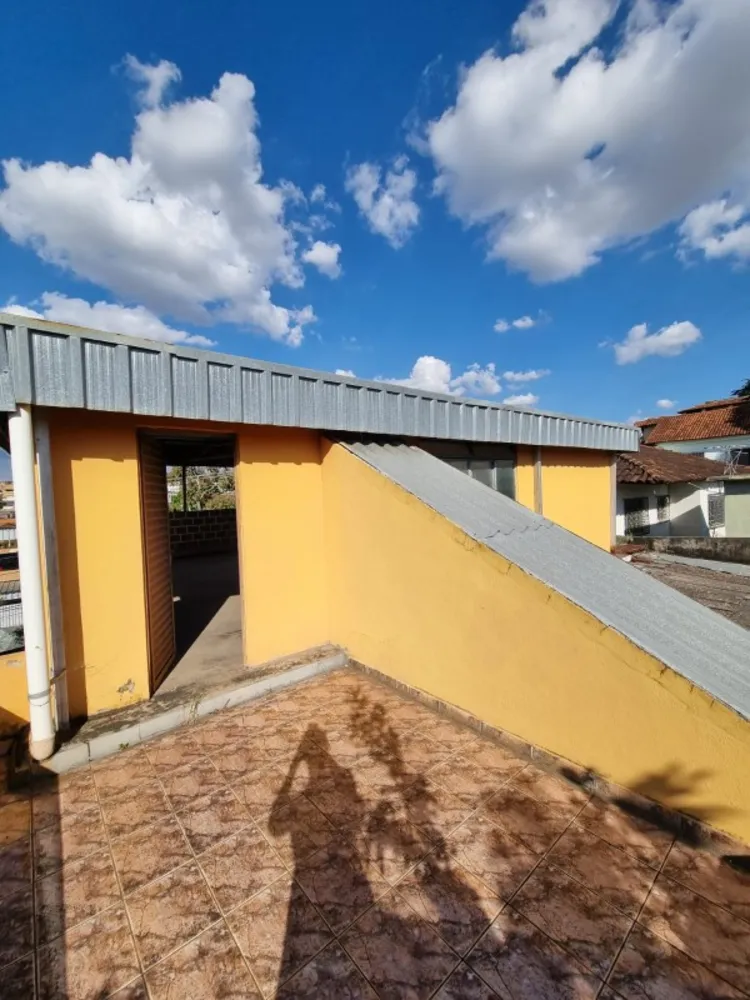 Casa, 3 quartos, 187 m² - Foto 12