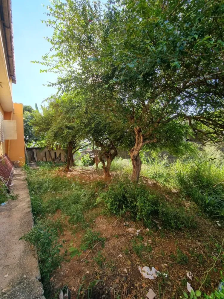 Casa, 3 quartos, 187 m² - Foto 10