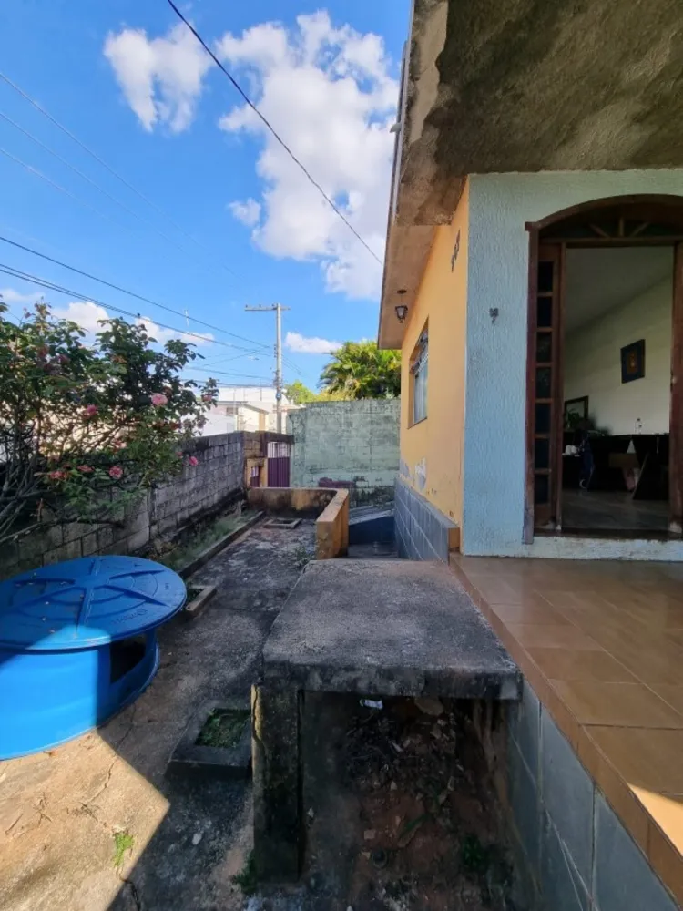 Casa, 3 quartos, 187 m² - Foto 3