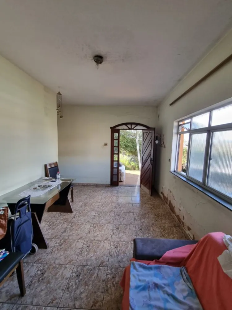 Casa, 3 quartos, 187 m² - Foto 4