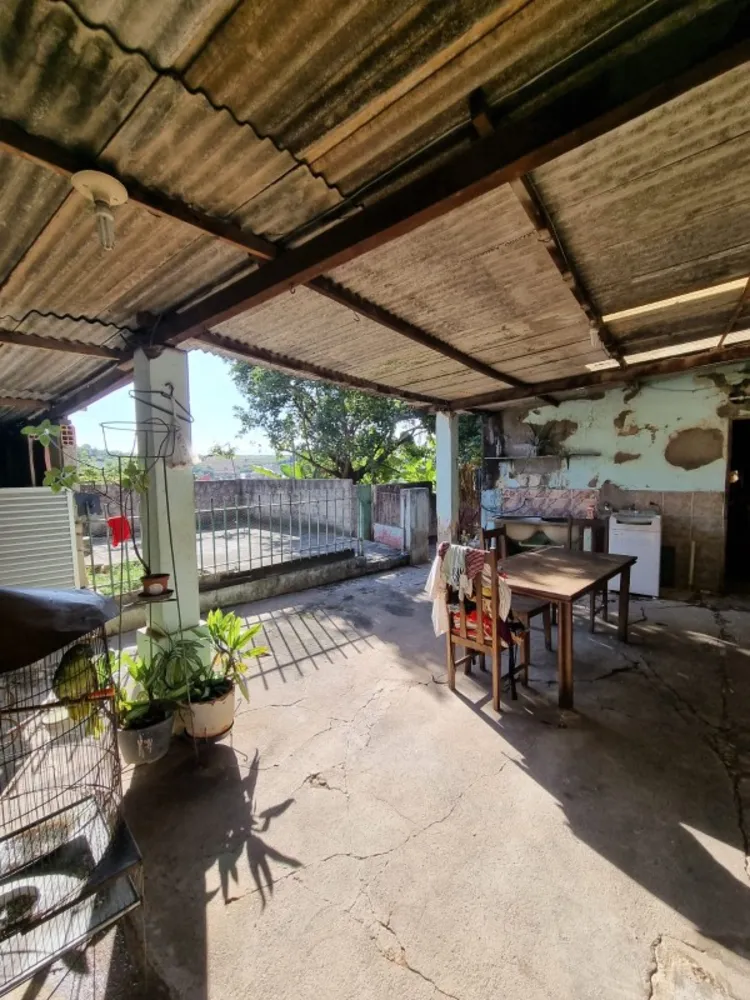 Casa, 3 quartos, 187 m² - Foto 9