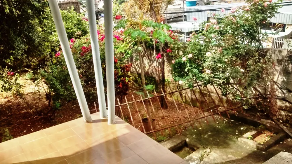 Casa, 3 quartos, 187 m² - Foto 2