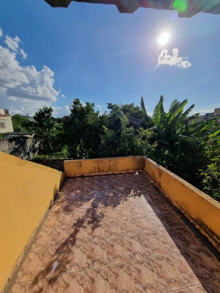 Casa, 3 quartos, 187 m² - Foto 11