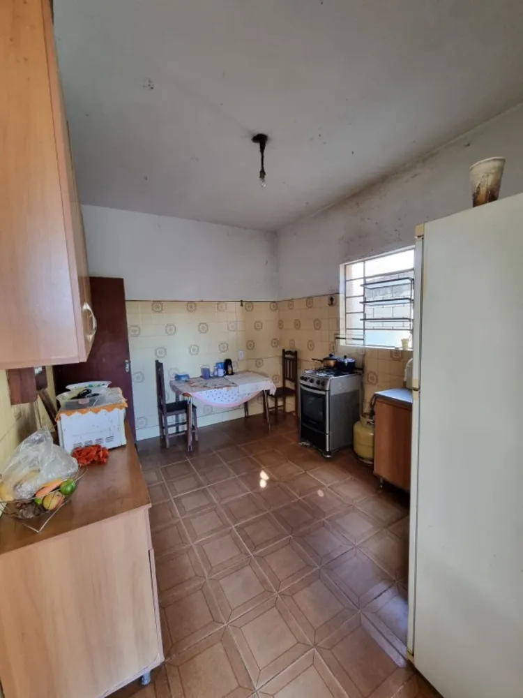 Casa, 3 quartos, 187 m² - Foto 5