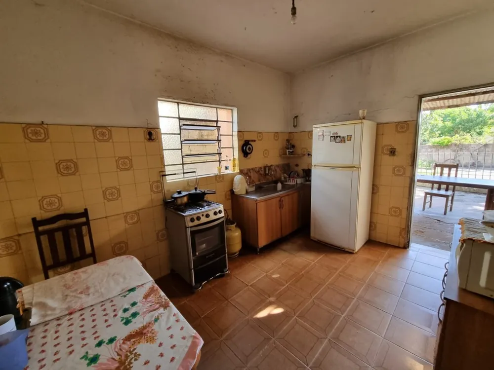 Casa, 3 quartos, 187 m² - Foto 6
