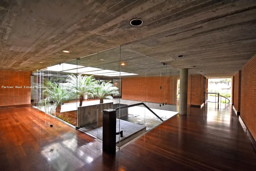Casa, 4 quartos, 3100 m² - Foto 11