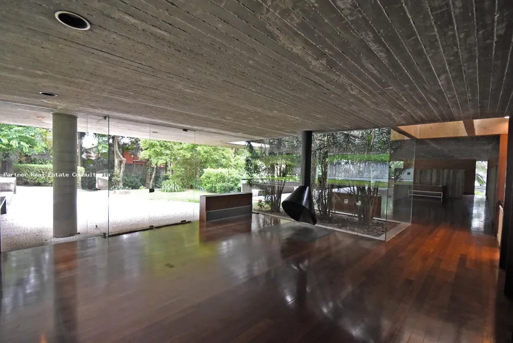Casa, 4 quartos, 3100 m² - Foto 7