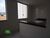 Casa, 3 quartos, 130 m² - Foto 4