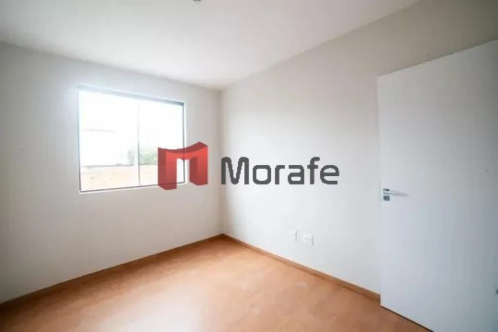 Apartamento, 3 quartos, 78 m² - Foto 8