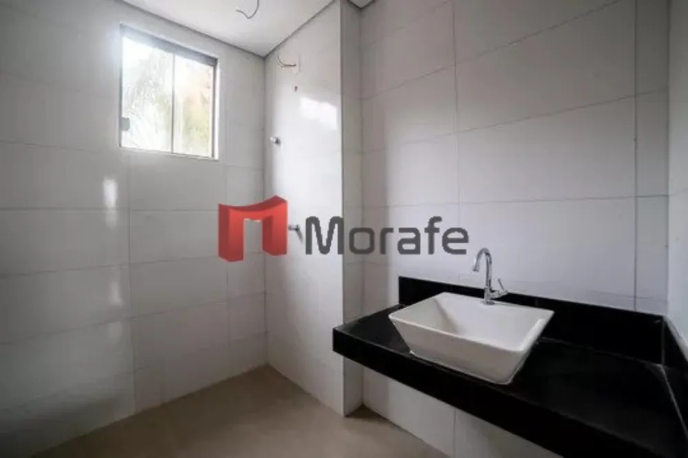 Apartamento, 3 quartos, 78 m² - Foto 14