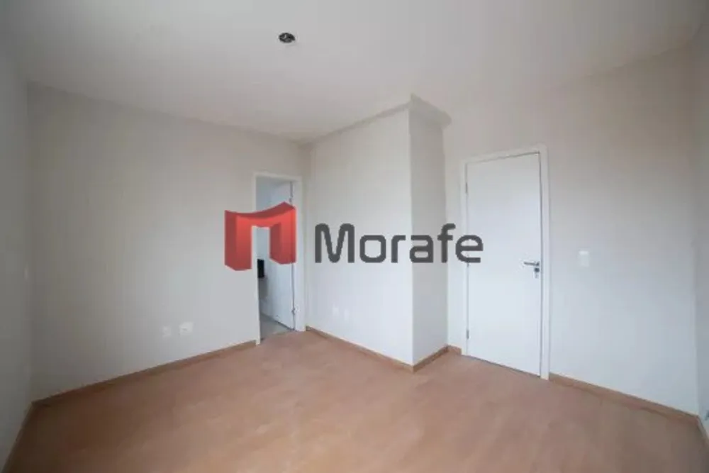 Apartamento, 3 quartos, 78 m² - Foto 4