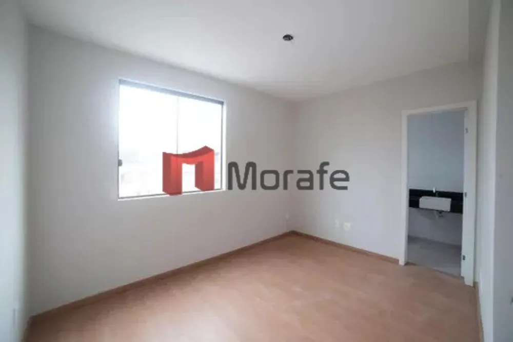 Apartamento, 3 quartos, 78 m² - Foto 11