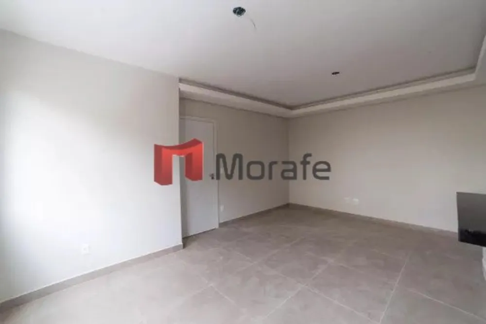 Apartamento, 3 quartos, 78 m² - Foto 5