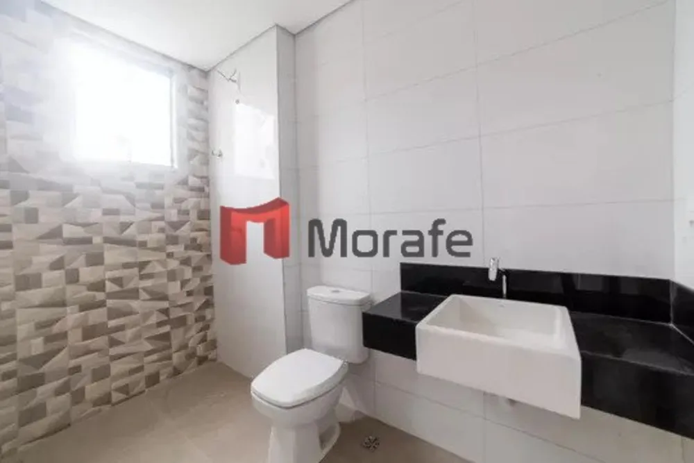 Apartamento, 3 quartos, 78 m² - Foto 13