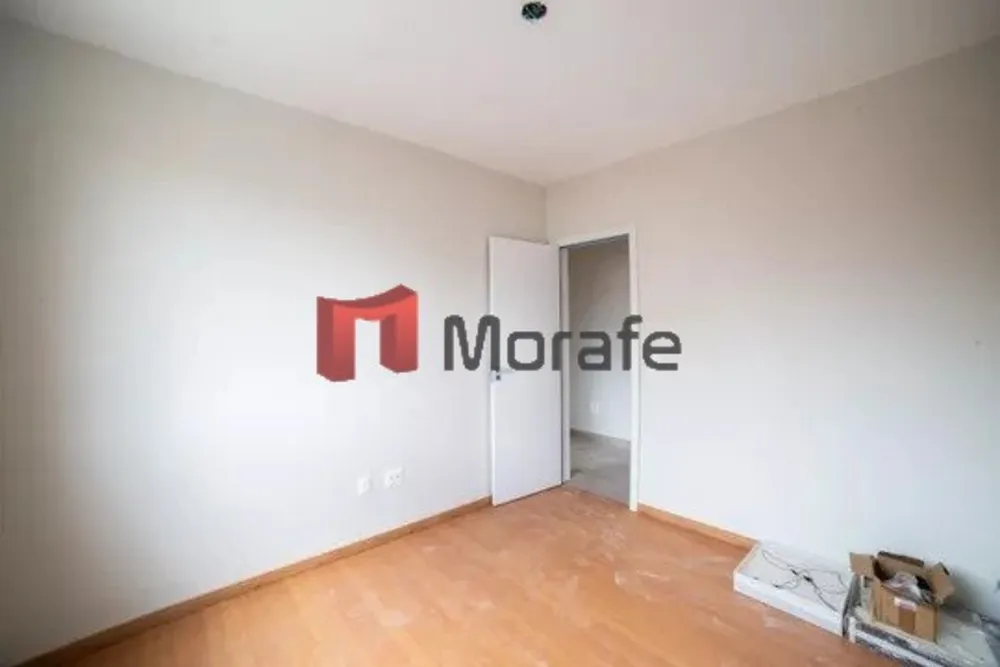 Apartamento, 3 quartos, 78 m² - Foto 6