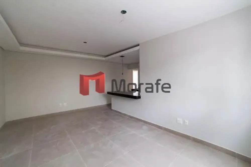 Apartamento, 3 quartos, 78 m² - Foto 2