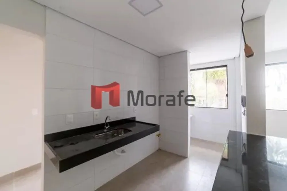 Apartamento, 3 quartos, 78 m² - Foto 12