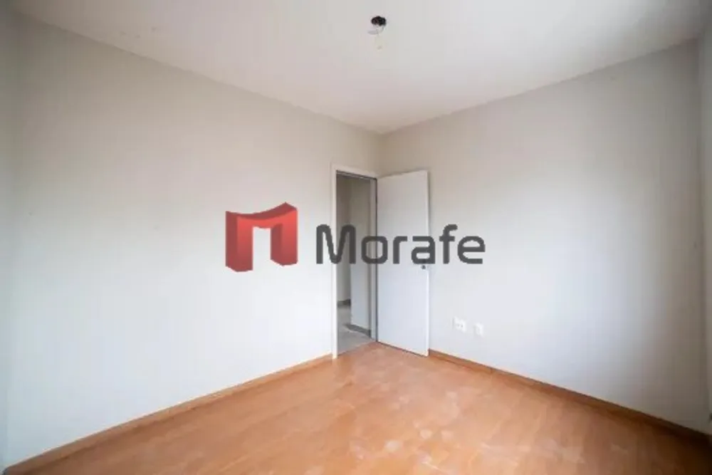Apartamento, 3 quartos, 78 m² - Foto 9