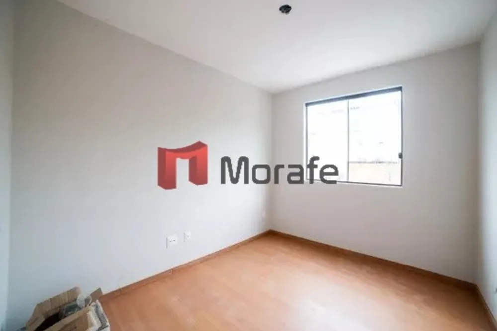 Apartamento, 3 quartos, 78 m² - Foto 10