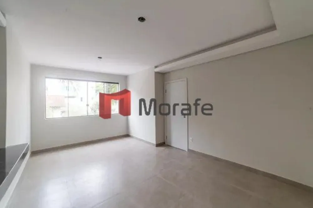 Apartamento, 3 quartos, 78 m² - Foto 3