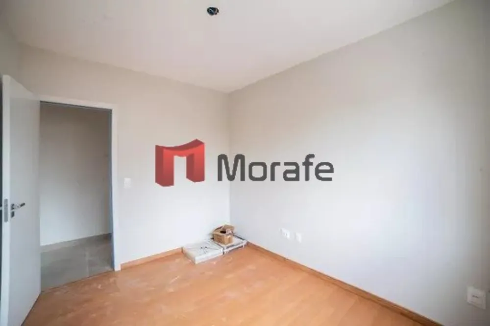 Apartamento, 3 quartos, 78 m² - Foto 7