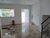 Casa, 3 quartos, 80 m² - Foto 4