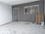 Casa, 3 quartos, 80 m² - Foto 3