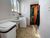 Apartamento, 4 quartos, 130 m² - Foto 5
