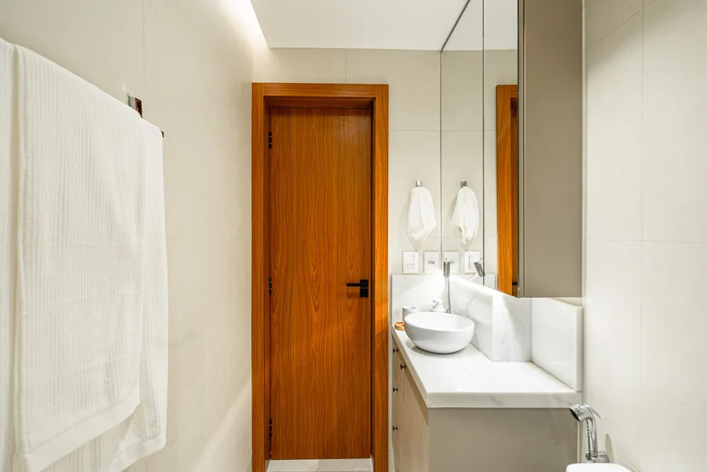 Apartamento, 2 quartos, 64 m² - Foto 12